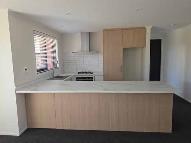17B Aspect Street, Rolleston