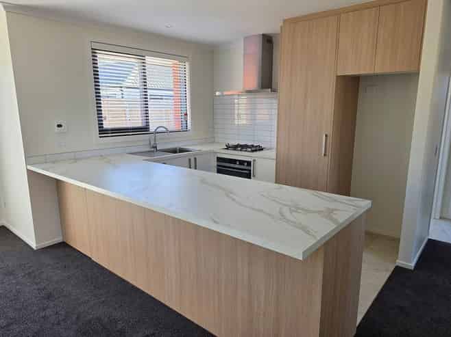 17B Aspect Street, Rolleston