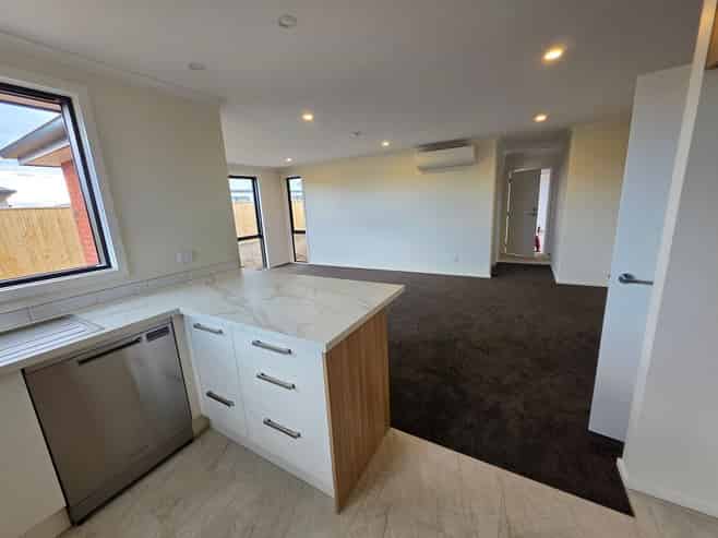 17A Aspect Street, Rolleston