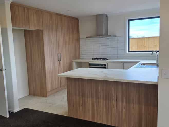 17A Aspect Street, Rolleston
