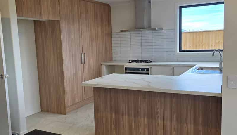 17A Aspect Street, Rolleston