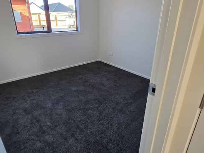 17A Aspect Street, Rolleston