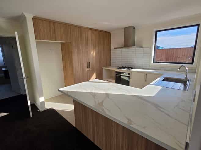 17A Aspect Street, Rolleston