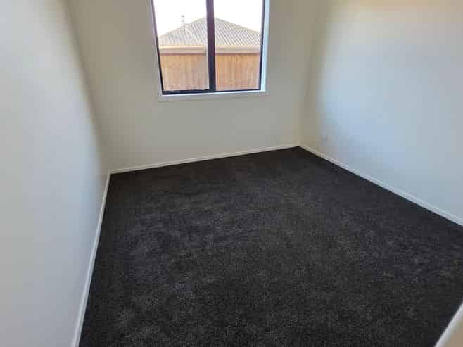 17A Aspect Street, Rolleston