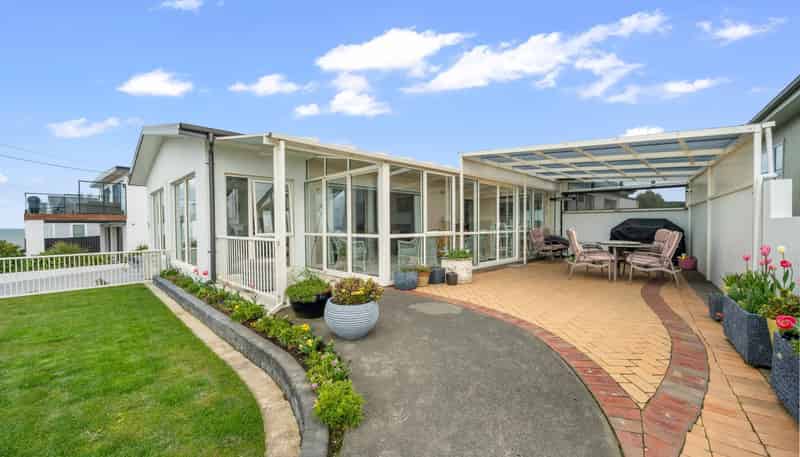 47 Towack Street, Riverton