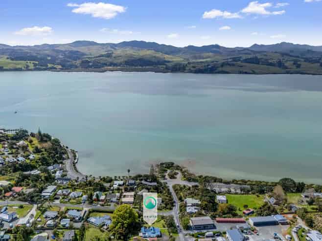 5 Karamea Road, Mangonui