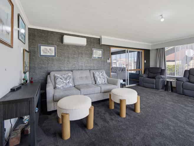 569 Thames Highway, Oamaru