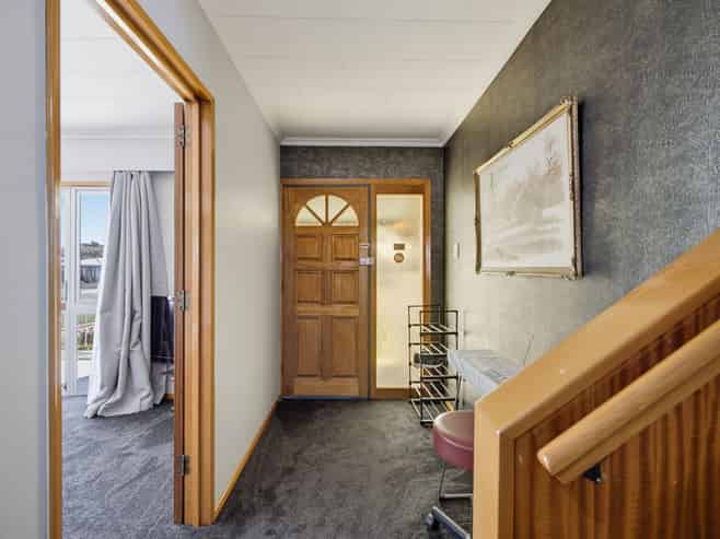 569 Thames Highway, Oamaru