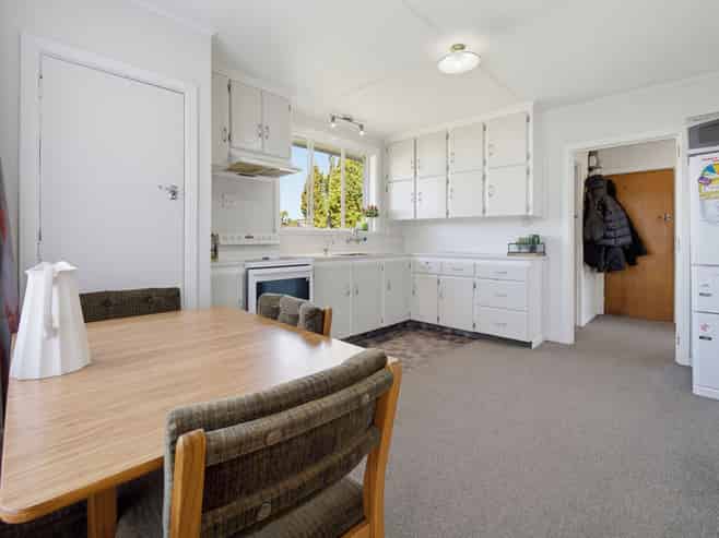 11 Clyde Street, Gore