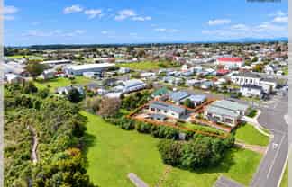 1A Liddell Street, Foxton