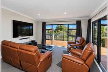 1A Liddell Street, Foxton