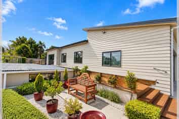1A Liddell Street, Foxton