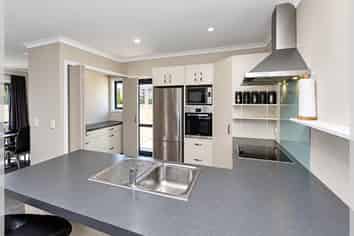 1A Liddell Street, Foxton