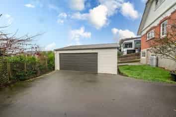 29A Wharfe Street, South Hill