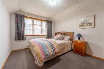 29A Wharfe Street, South Hill