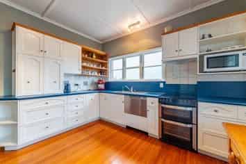 29A Wharfe Street, South Hill