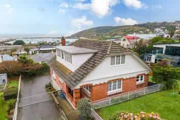 29A Wharfe Street, South Hill