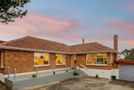 32 Donovan Street, Blockhouse Bay, Auckland City, Auckland