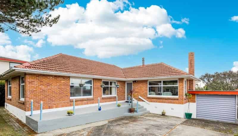 32 Donovan Street, Blockhouse Bay
