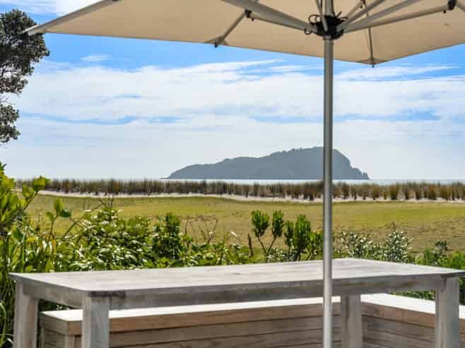 12A McLiver Place, Pauanui