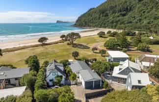 12A McLiver Place, Pauanui
