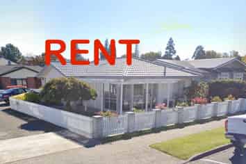 5/506 Nelson Street North, Hastings