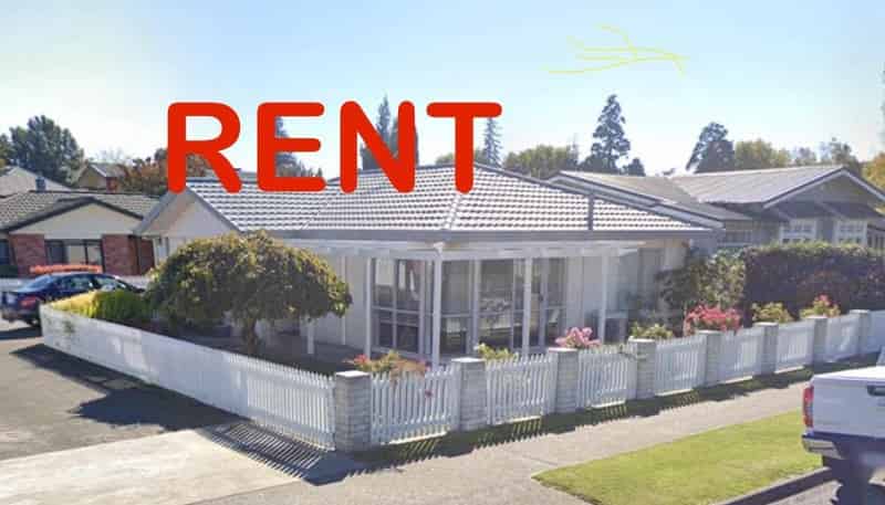 5/506 Nelson Street North, Hastings