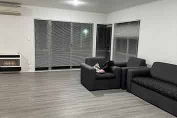 5/506 Nelson Street North, Hastings