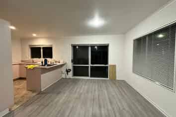 5/506 Nelson Street North, Hastings