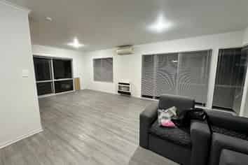 5/506 Nelson Street North, Hastings