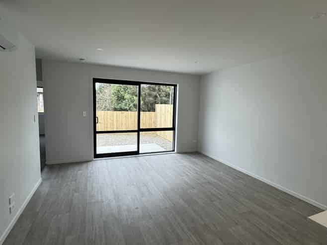 3/31 Harrowfield Drive, Rototuna