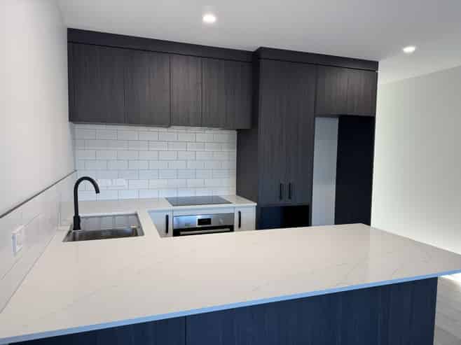 3/31 Harrowfield Drive, Rototuna
