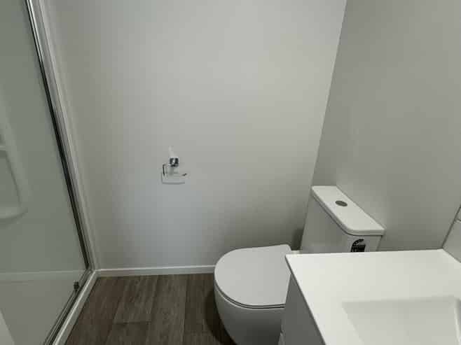 3/31 Harrowfield Drive, Rototuna