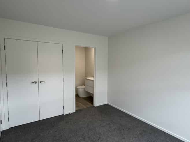 3/31 Harrowfield Drive, Rototuna