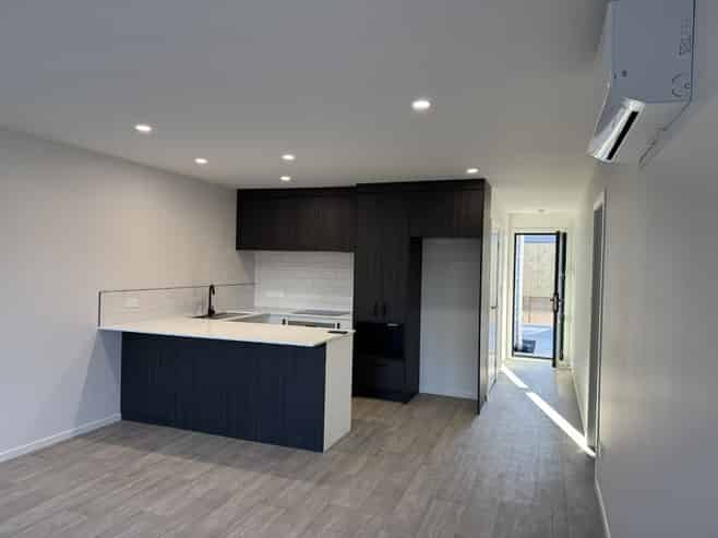 3/31 Harrowfield Drive, Rototuna