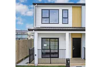 53 Auranga Drive, Karaka
