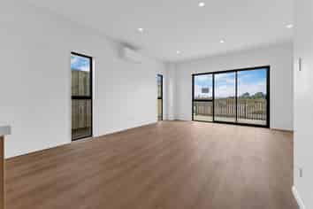53 Auranga Drive, Karaka