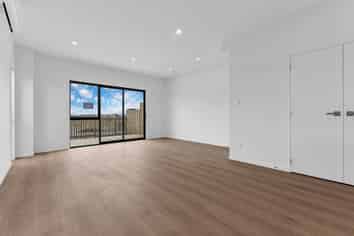 53 Auranga Drive, Karaka