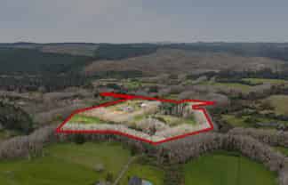 87 Croft Lane, Riverhead