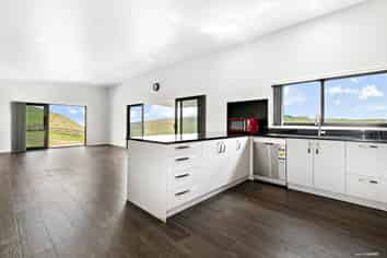 135 Douglas Road, Awhitu