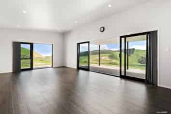135 Douglas Road, Awhitu