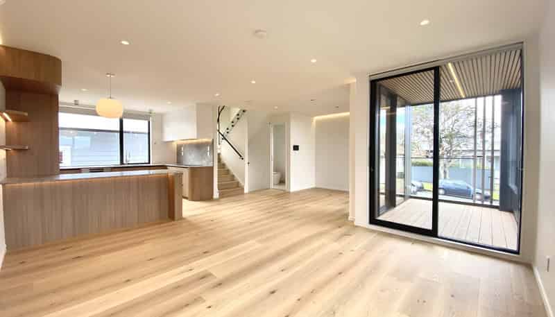 12 Tenterden Ave, Mount Eden