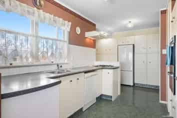 1 Chelsea View Drive, Chatswood