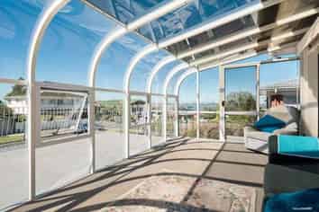 1 Chelsea View Drive, Chatswood