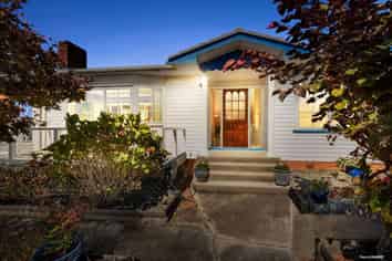 1 Chelsea View Drive, Chatswood