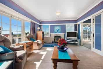 1 Chelsea View Drive, Chatswood