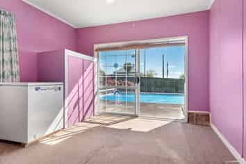 1 Chelsea View Drive, Chatswood
