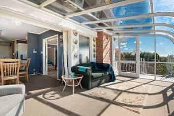 1 Chelsea View Drive, Chatswood