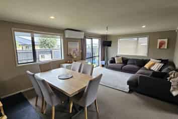 143b Wills Road, Bell Block