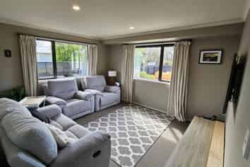 143b Wills Road, Bell Block